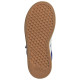 Adidas Grand Court 00s EL Adidas Grand Court 00s EL